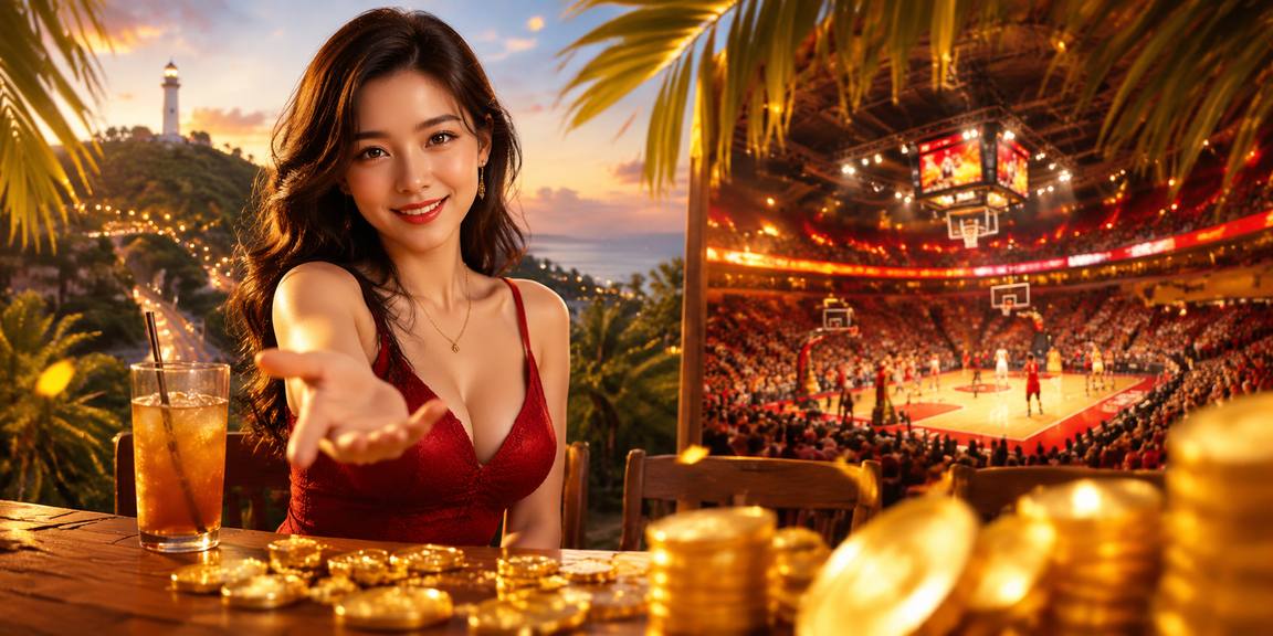 thaga60 Các bàn live casino được phát trực tiếp từ studio chuyên nghiệp