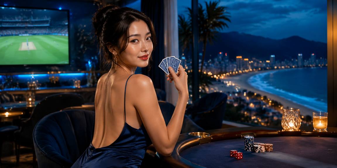 thaga60 Mức Biến Động