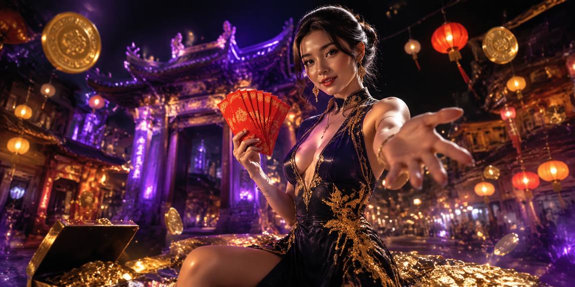 thaga60 Bàn roulette nhiều góc camera