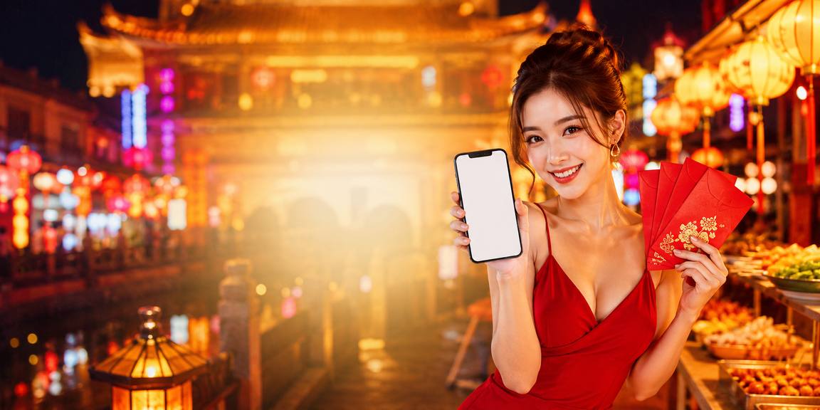 thaga60 Sweet Bonanza – Vòng quay trái cây Pragmatic Play có tính năng Tumble